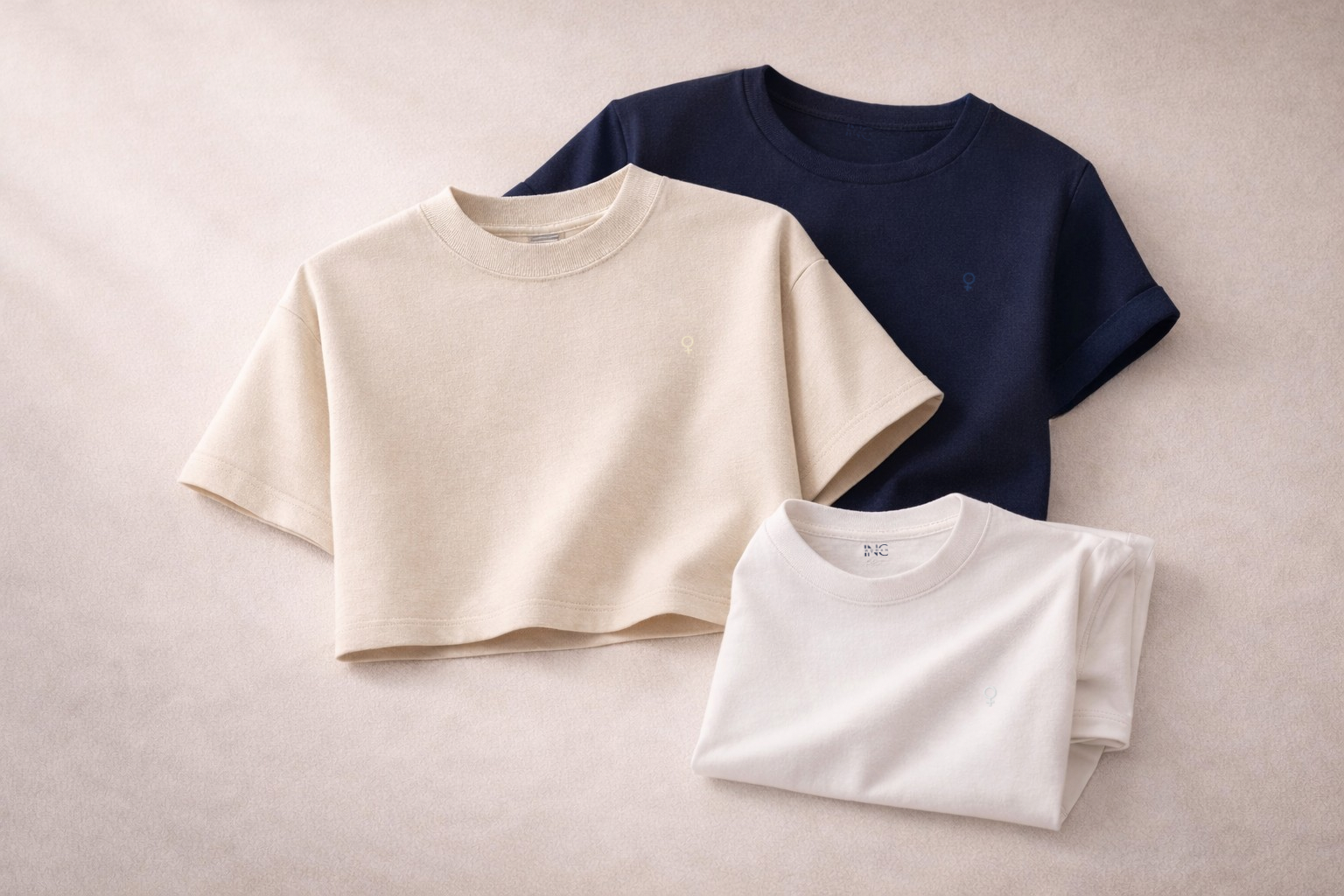 T’Shirts