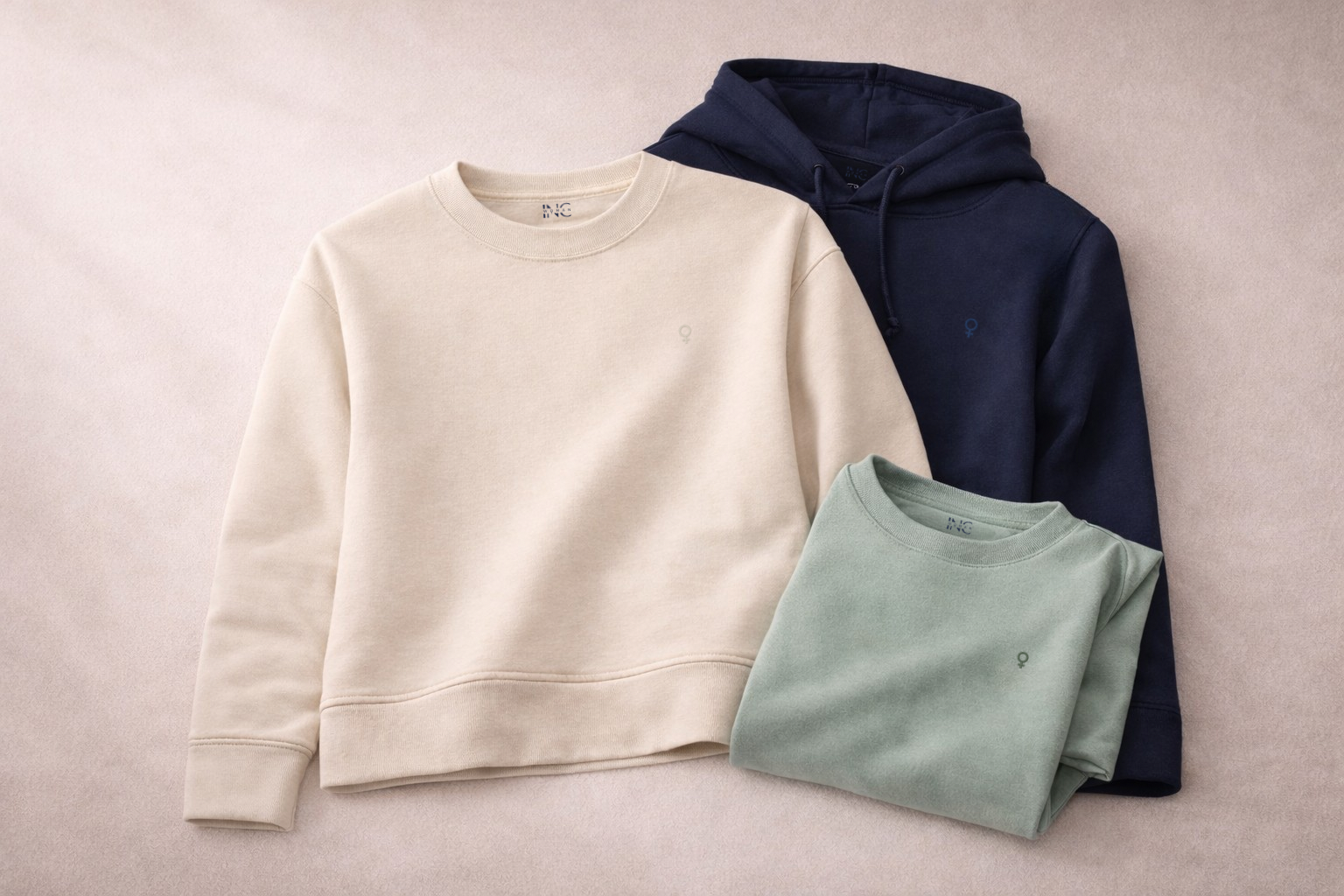 Sweatshirts